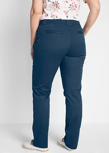 Stretch chino, bonprix