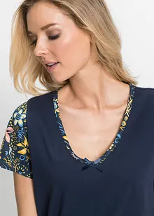 Pyjama (2-dlg. ), bonprix
