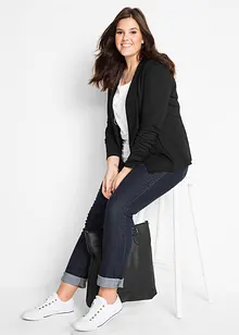 Shirtblazer, bonprix