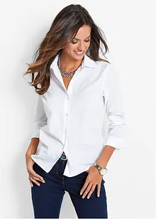 Blouse, bonprix