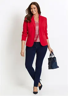 Blazer, bonprix