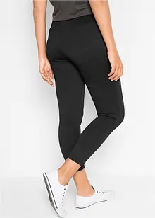 Thermo legging, bonprix