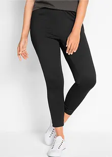 Thermo legging, bonprix