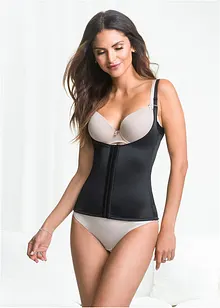 Corrigerende bustier, medium corrigerend, bonprix