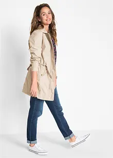 Trenchcoat, bonprix