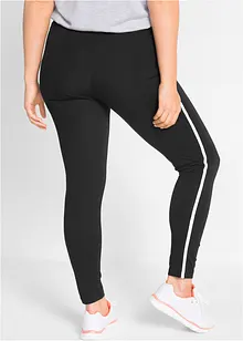 Sportlegging , enkellang, bonprix