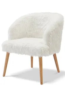 Fauteuil, bpc living bonprix collection