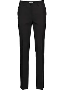 Pantalon, petite, bonprix