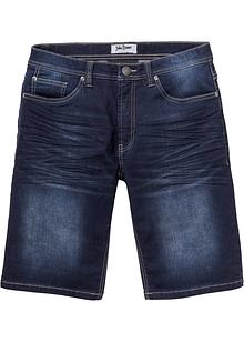 Grote maten heren jeans online kopen | Bestel bij bonprix