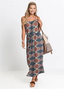 Maxi jurk, bonprix