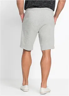 Sweat bermuda, bonprix