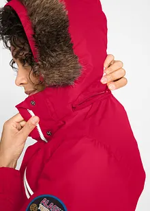 Waterdichte outdoor jas, bonprix