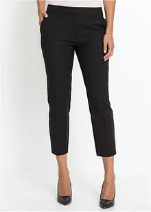 7/8 pantalon, bonprix