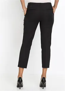 7/8 pantalon, bonprix