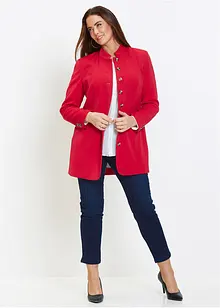 Lange blazer, bonprix