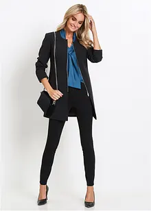 Lange blazer, bonprix