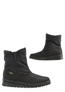 Winterboots, bonprix