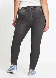 Jegging, bonprix