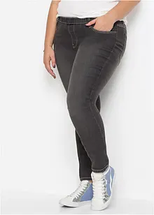 Jegging, bonprix