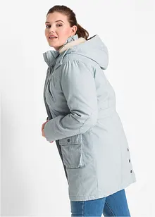 Parka, bonprix