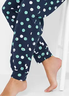 Pyjamabroek, bonprix