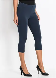 Capri legging (set van 2), bonprix