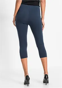 Capri legging (set van 2), bonprix