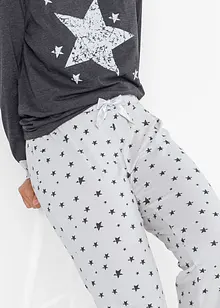 Pyjama (2-dlg.), bonprix