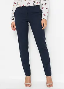 Pantalon, petite, bonprix