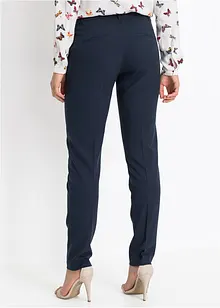 Pantalon, petite, bonprix