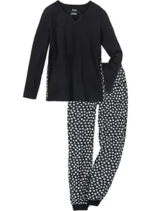 Pyjama (2-dlg.), bonprix