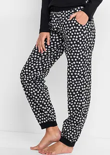 Pyjama (2-dlg.), bonprix