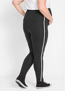 Zwangerschaps sportlegging, bpc bonprix collection