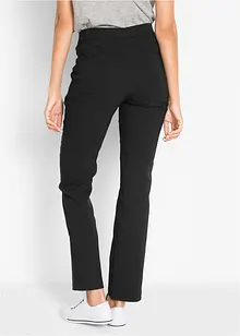 Stretch broek, bonprix