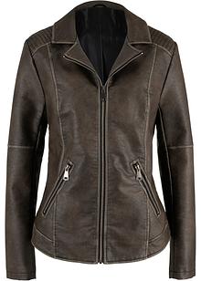 Bikerjack dames online kopen | Bestel bij bonprix Bikerjack dames online kopen | Bestel bij bonprix