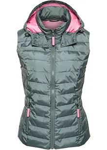 Bodywarmer, bonprix