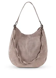 Wikkeltrui met accessoire, bonprix
