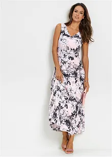 Maxi jurk, bonprix