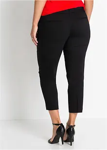 7/8 pantalon, bonprix