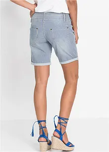 Jeans short, bonprix