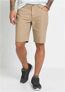 Korte broeken heren | Bestel bermuda shorts bij bonprix