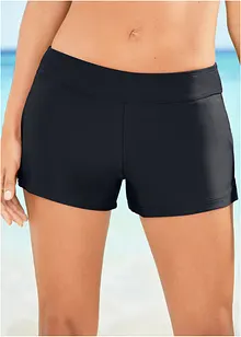 Bikinishort, bonprix