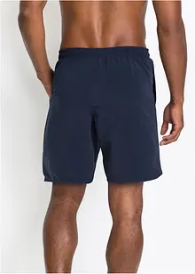 Zwemshort, bonprix