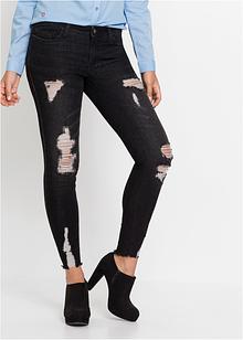 Skinny jeans online kopen | Bestel bij bonprix