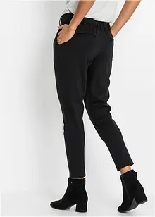 Jersey broek, bonprix