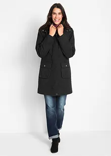 Parka, bonprix