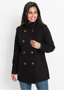 Peacoat, bonprix