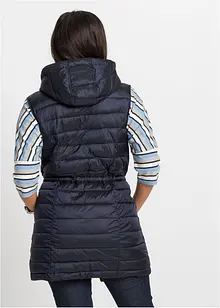 Bodywarmer, bonprix