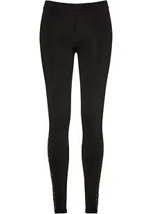 Thermo legging, bonprix