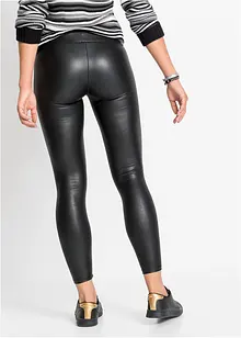 Thermo legging, bonprix